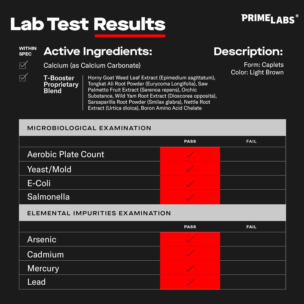 prime-labs---mens-testosterone-booster---5.jpg