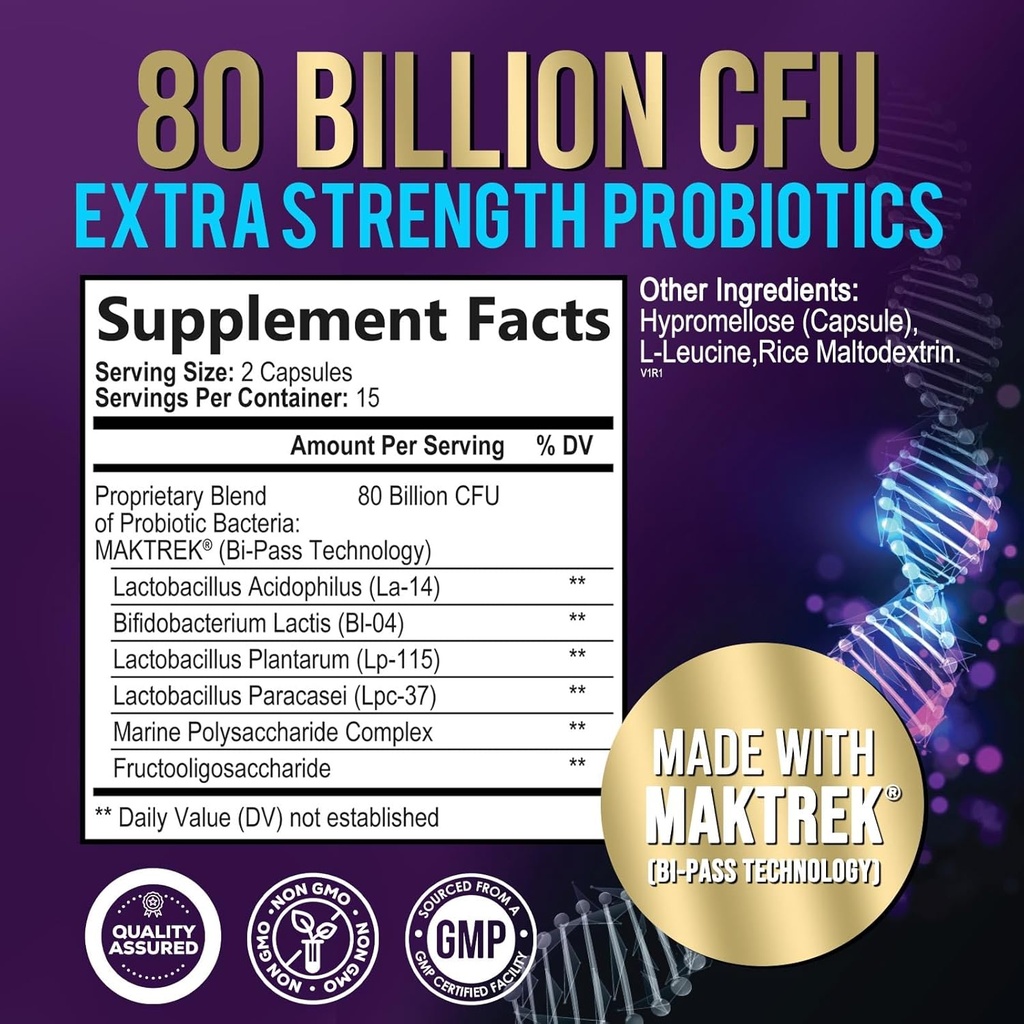probiotic-supplement-80-billion-cfu-preb-2.jpg