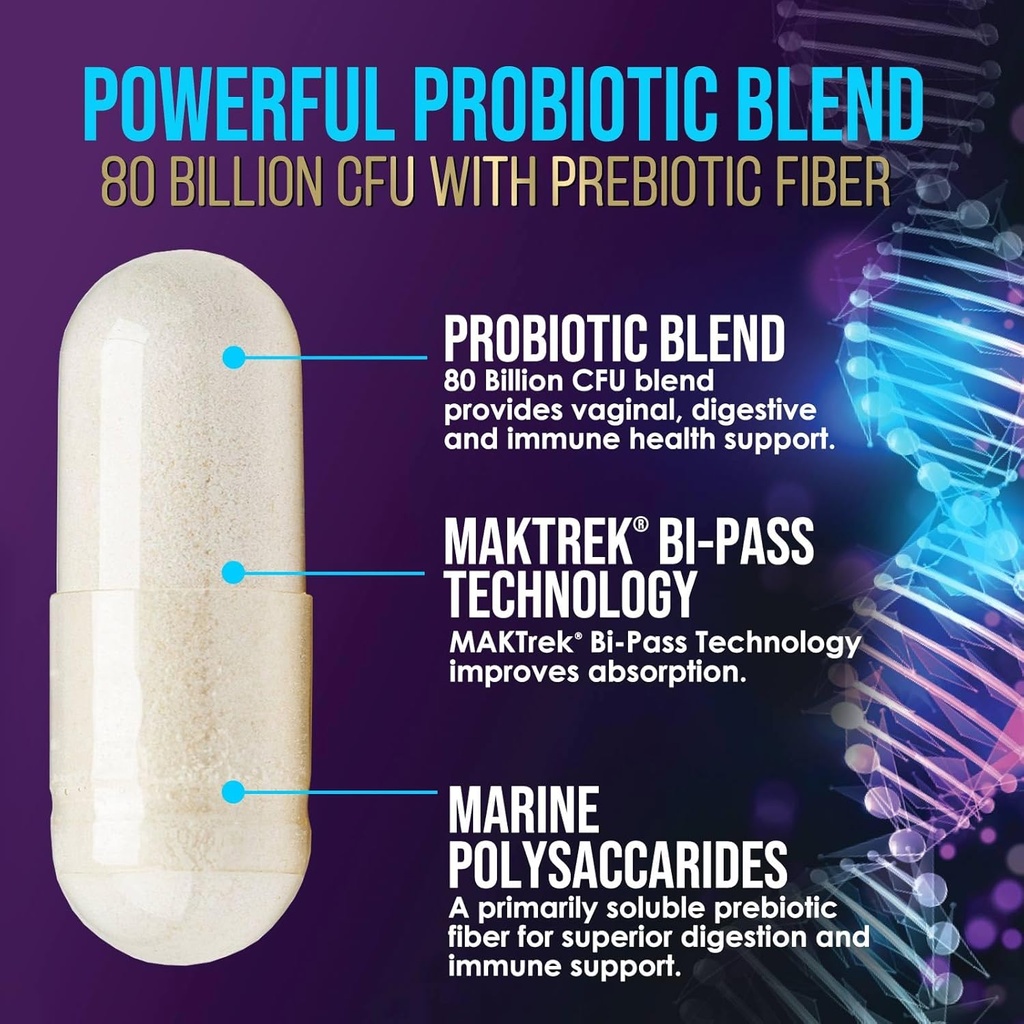 probiotic-supplement-80-billion-cfu-preb-3.jpg