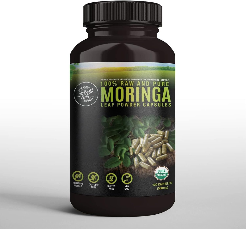 100-raw-and-pure-moringa-leaf-powder-cap-2.jpg