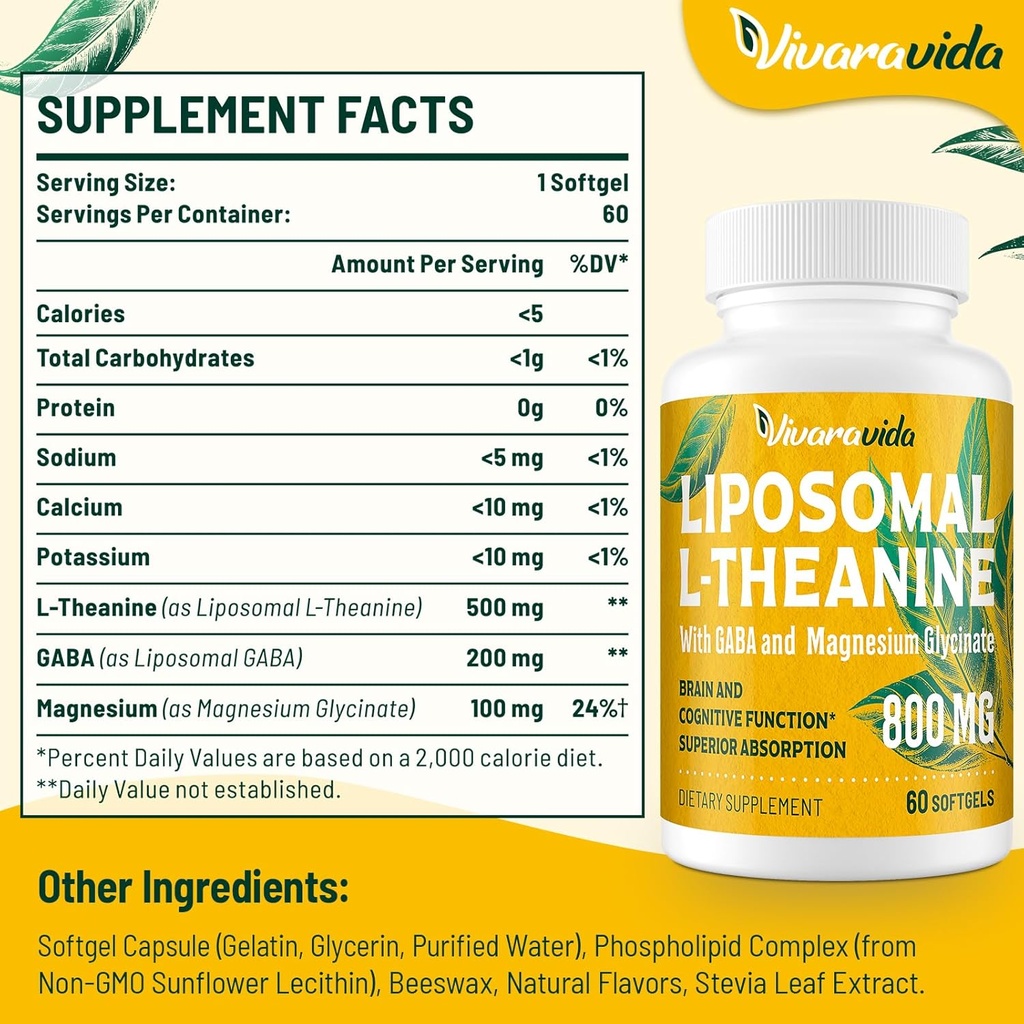 l-theanine-800mg-supplement-with-gaba-an-2.jpg