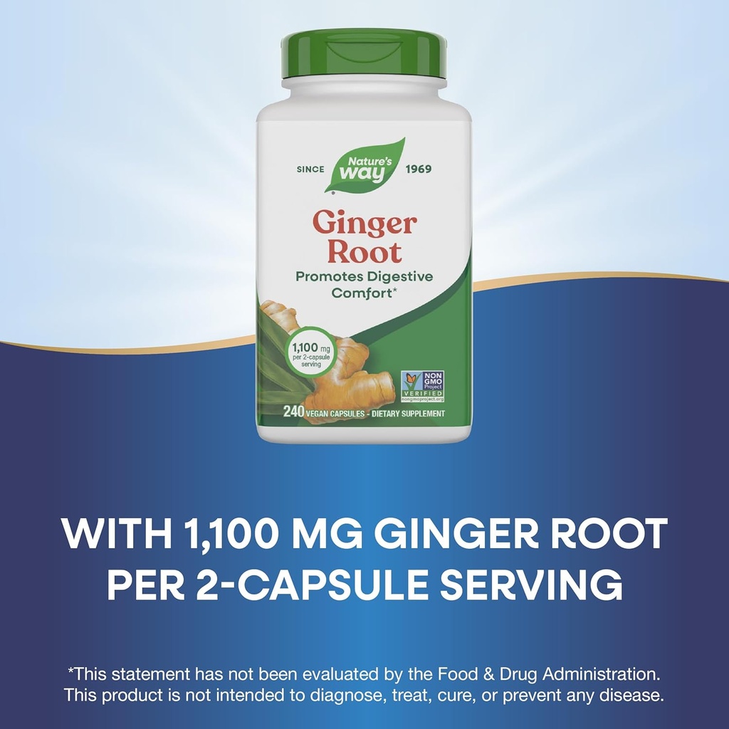 natures-way-ginger-root-capsules-550-mg--4.jpg