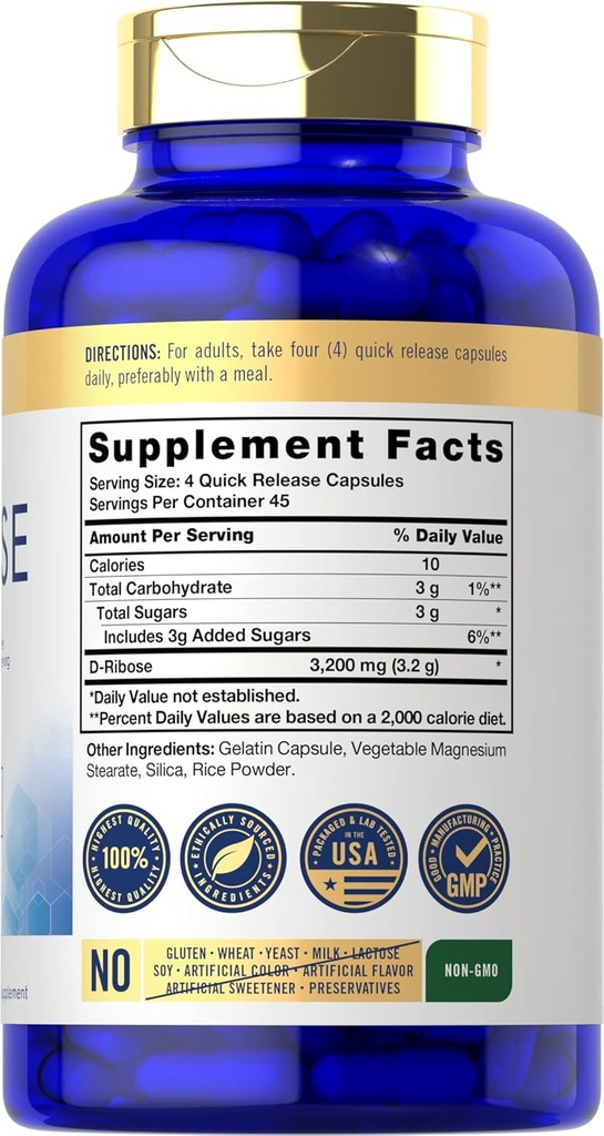 carlyle-d-ribose-capsules-3200mg-180-pil-2.jpg