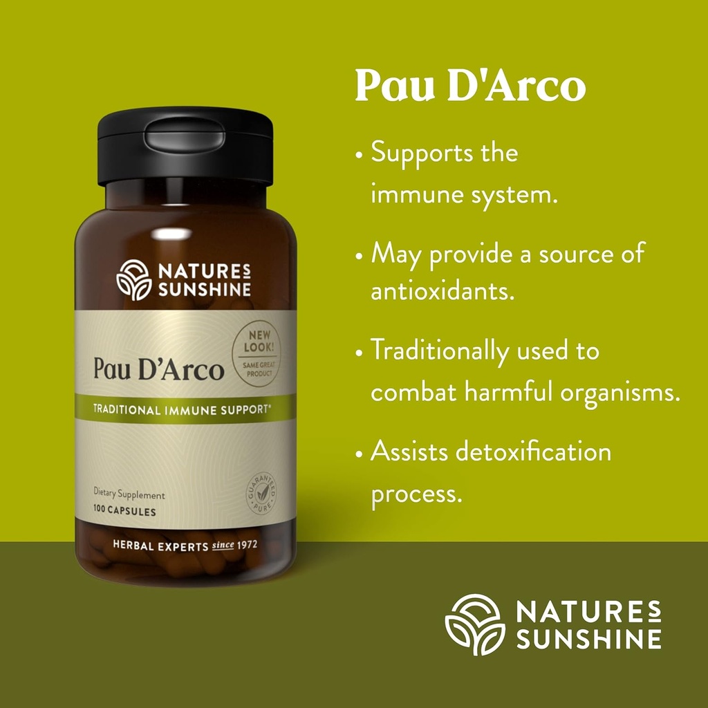 natures-sunshine-pau-d-arco-100-capsules-4.jpg
