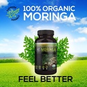 100-raw-and-pure-moringa-leaf-powder-cap-5.jpg
