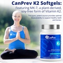 canprev-k2-120mcg-with-organic-coconut-o-3.jpg