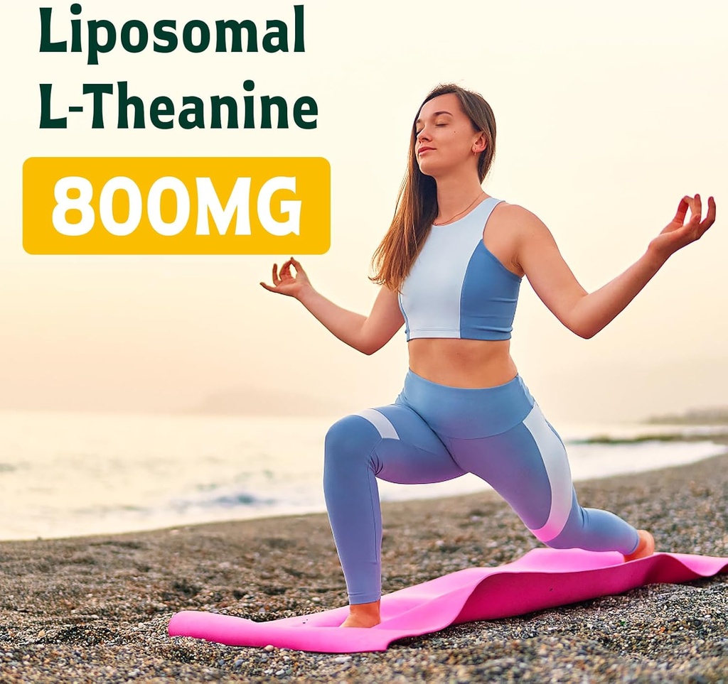 l-theanine-800mg-supplement-with-gaba-an-5.jpg