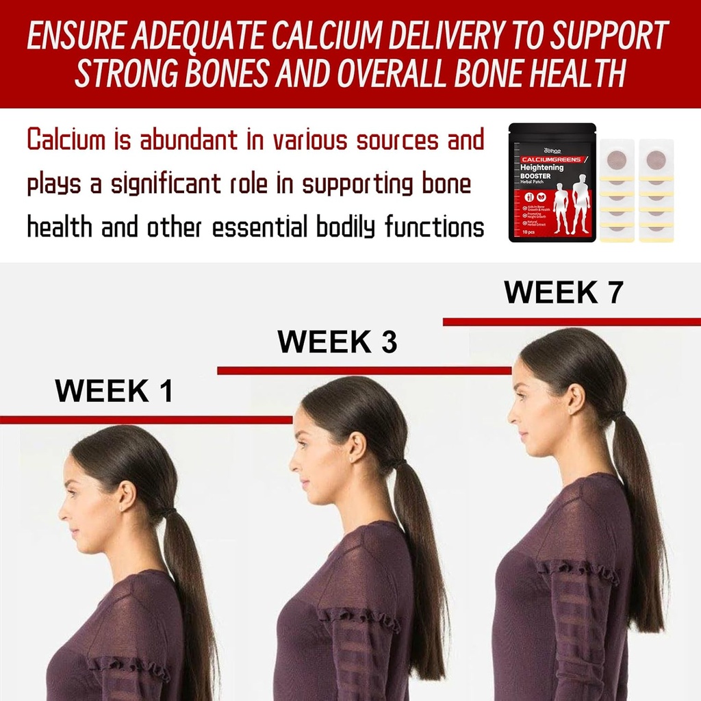 neylim-herbal-calcium-support-patch-heig-5.jpg