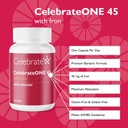 celebrate-vitamins-celebrateone-45-45mg--2.jpg
