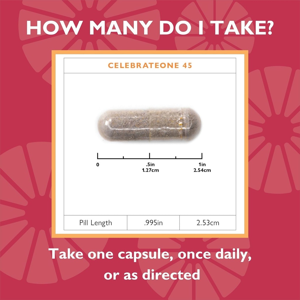 celebrate-vitamins-celebrateone-45-45mg--4.jpg