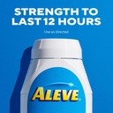 aleve-pain-reliever-fever-reducer-gelcap-5.jpg