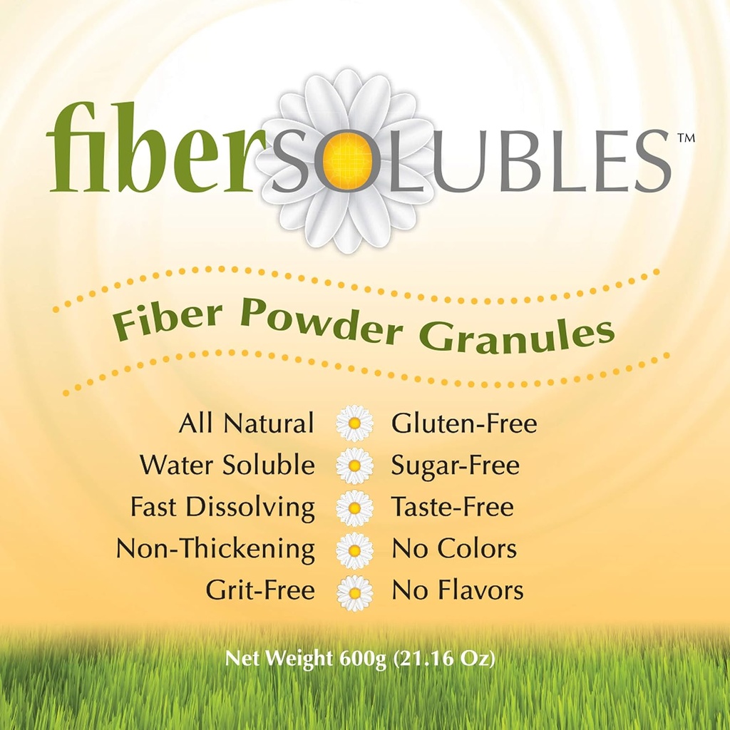 fastest-dissoving-soluble-fiber-6.jpg