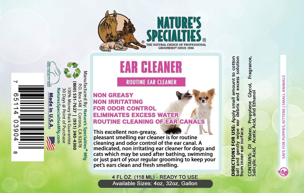 natures-specialties-dog-ear-cleaner-medi-2.jpg