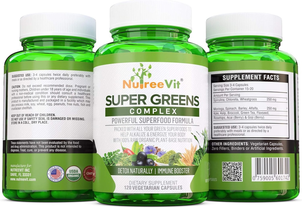 supergreens---spirulina-chlorella-wheatg-4.jpg