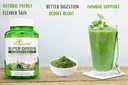 supergreens---spirulina-chlorella-wheatg-5.jpg