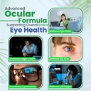dr-vitamin-solutions-vision-support-eye--3.jpg