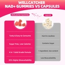 nad-gummies-supplement-for-women-1000mg--5.jpg