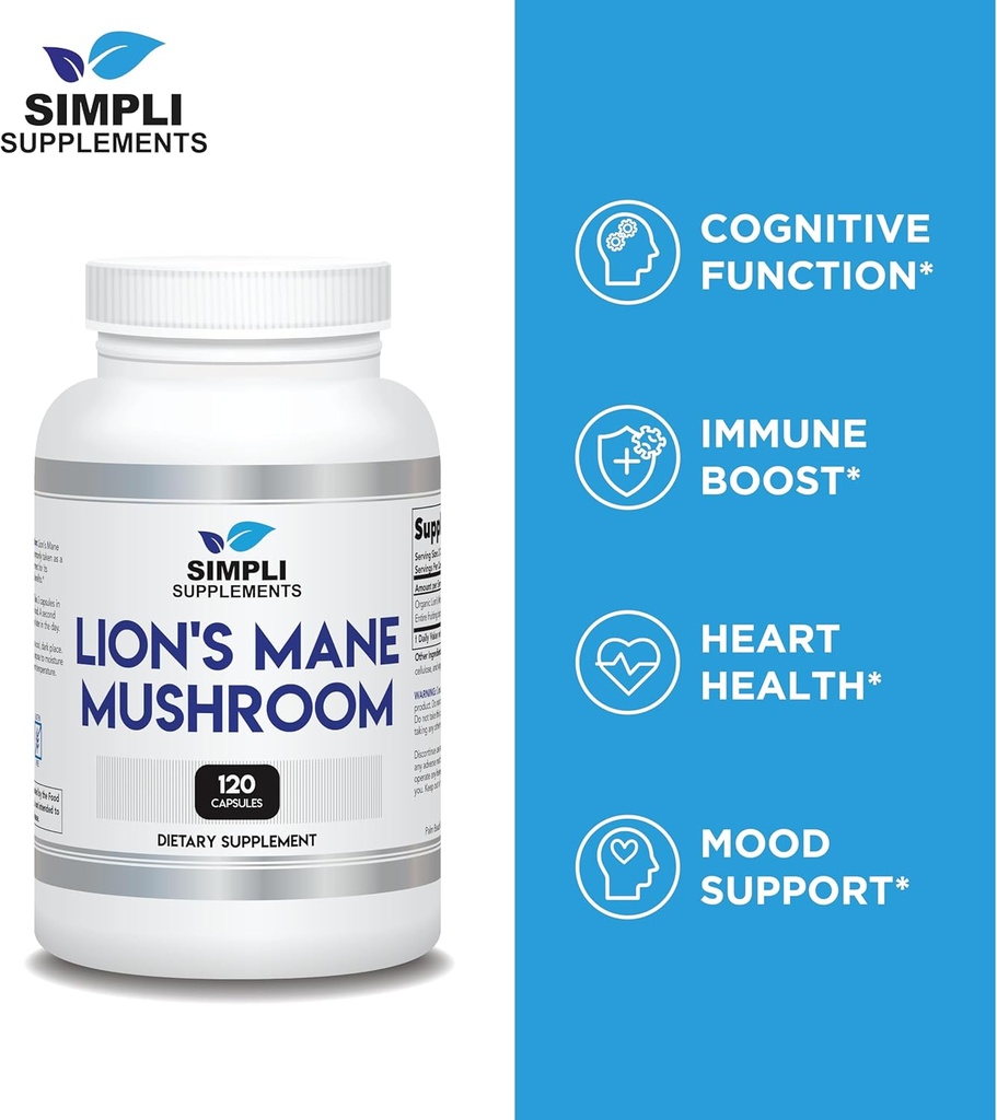 lions-mane-mushroom-capsules-organic-rea-2.jpg