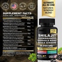 sea-moss-and-shilajit-bundle---sea-mossb-3.jpg