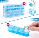 daviky-monthly-pill-organizer-1-time-a-d-3.jpg