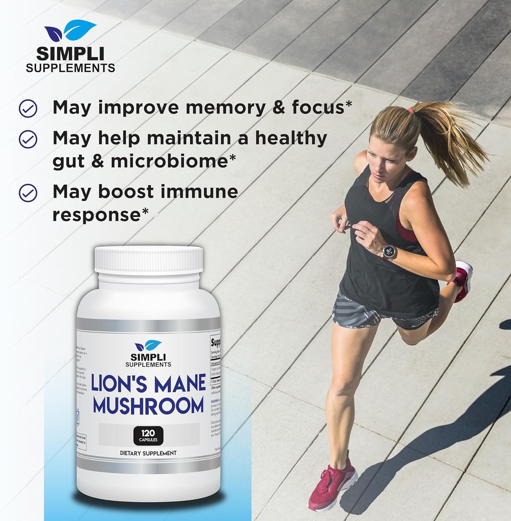 lions-mane-mushroom-capsules-organic-rea-5.jpg