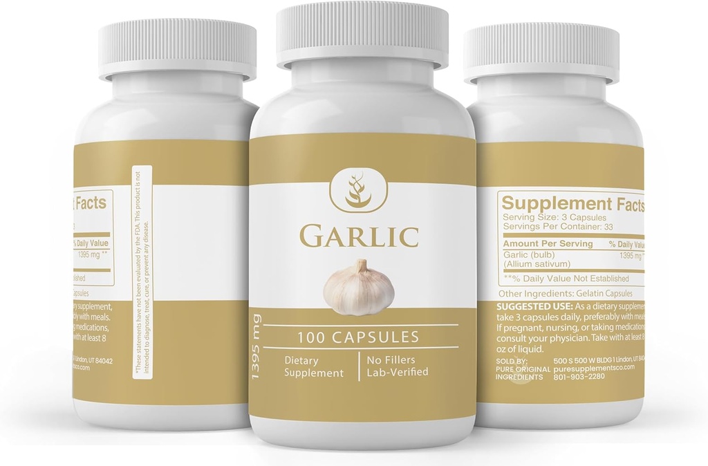 pure-original-ingredients-garlic-capsule-4.jpg