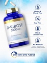 carlyle-d-ribose-capsules-3200mg-180-pil-4.jpg