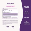 natrol-fast-dissolve-melatonin-3-mg-mela-6.jpg