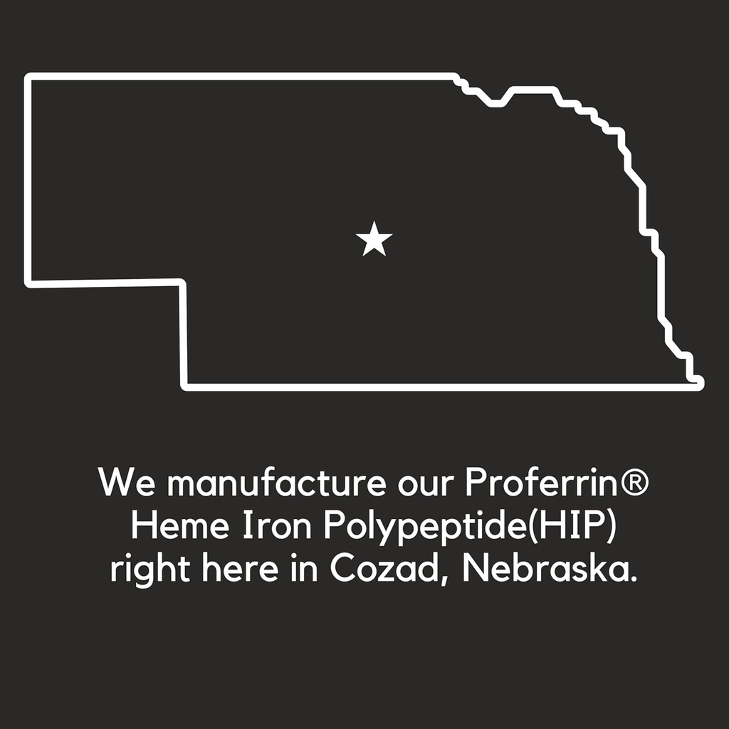 proferrin-clear-heme-iron-supplement-90--6.jpg