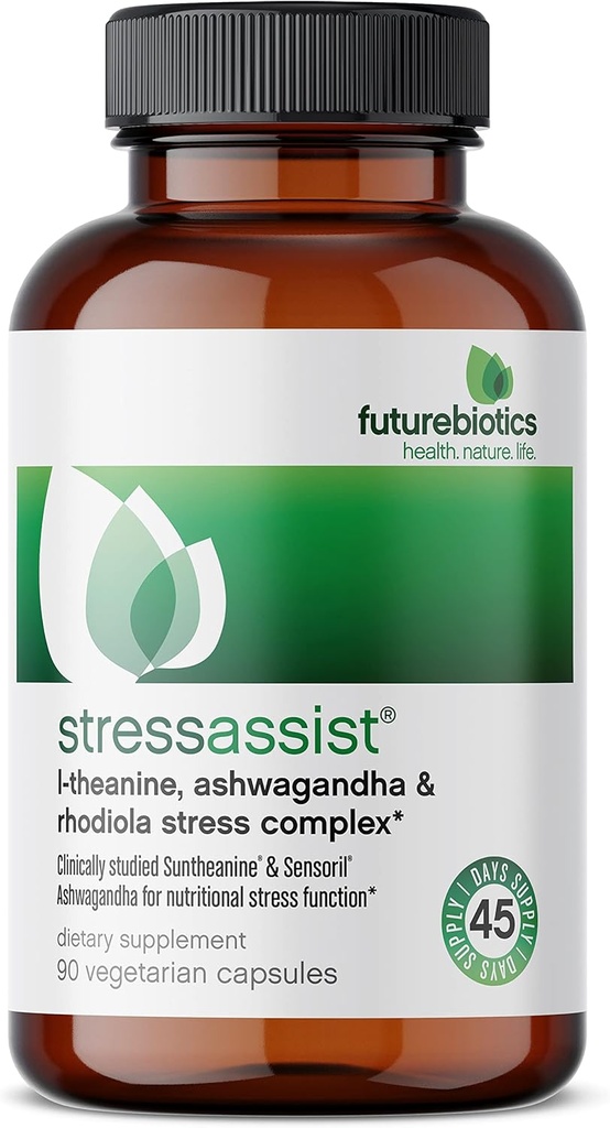 futurebiotics-stressassist-l-theanine-as-5.jpg