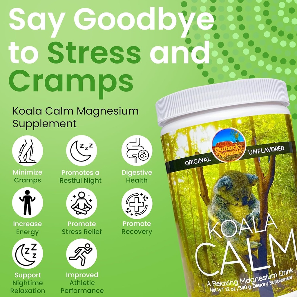 calm-magnesium-powder---400mg-pure-magne-2.jpg