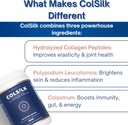 srilabs-colsilk-unflavored-hydrolyzed-co-3.jpg