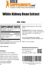 bulksupplementscom-white-kidney-bean-ext-6.jpg