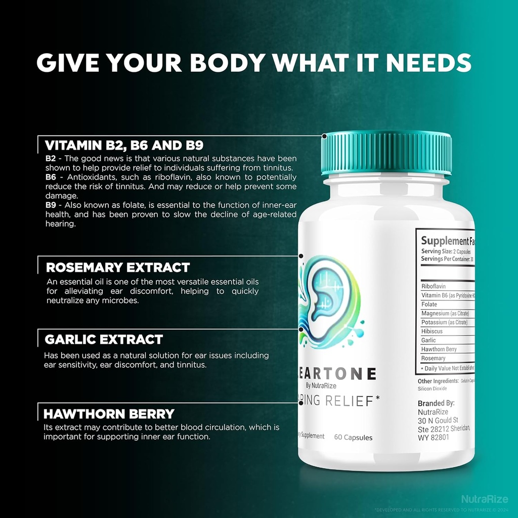 nutrarize-2-pack-cleartone-tinnitus-clea-5.jpg