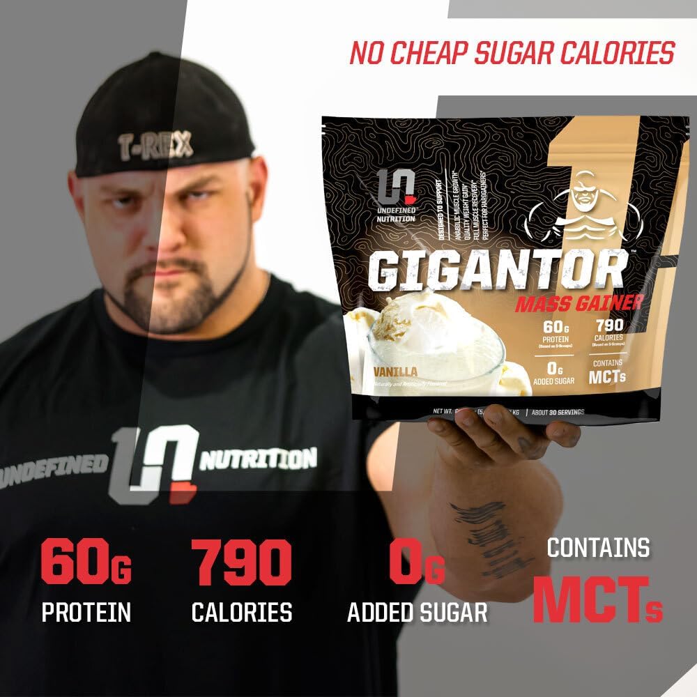 undefined-nutrition-gigantor-mass-gainer-6.jpg