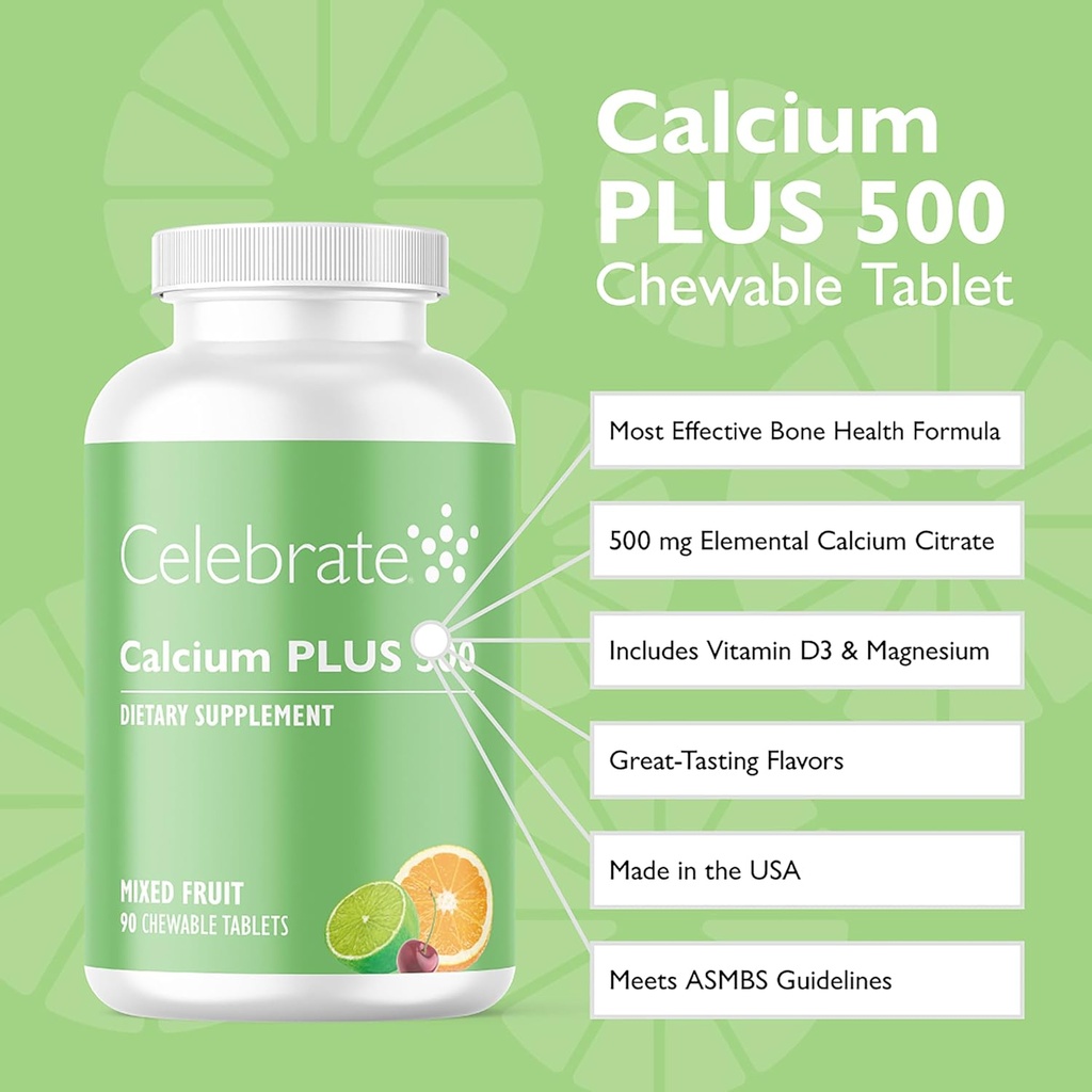 celebrate-vitamins-calcium-plus---500mg--2.jpg