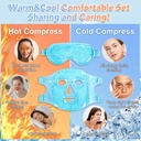 xpcare-colding-ice-face-mask-and-cooling-2.jpg