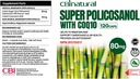 super-sugarcane-policosanol-80-mg-with-c-6.jpg