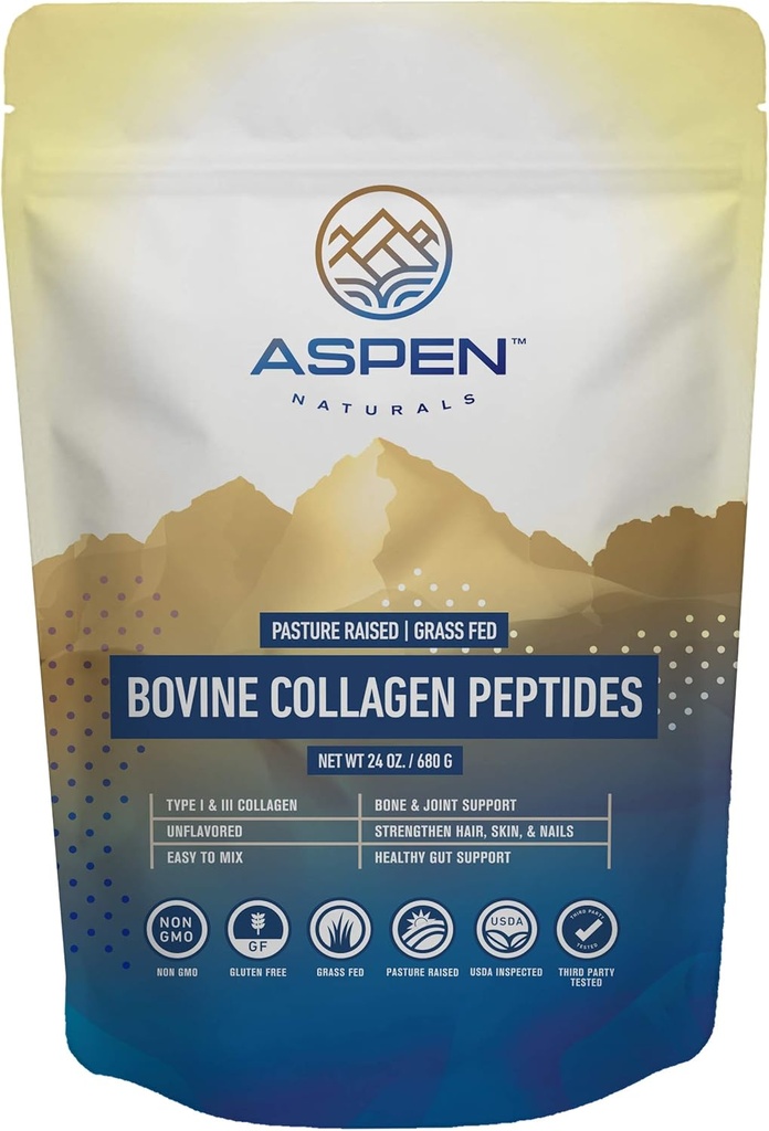 aspen-naturals-bovine-collagen-peptides--6.jpg
