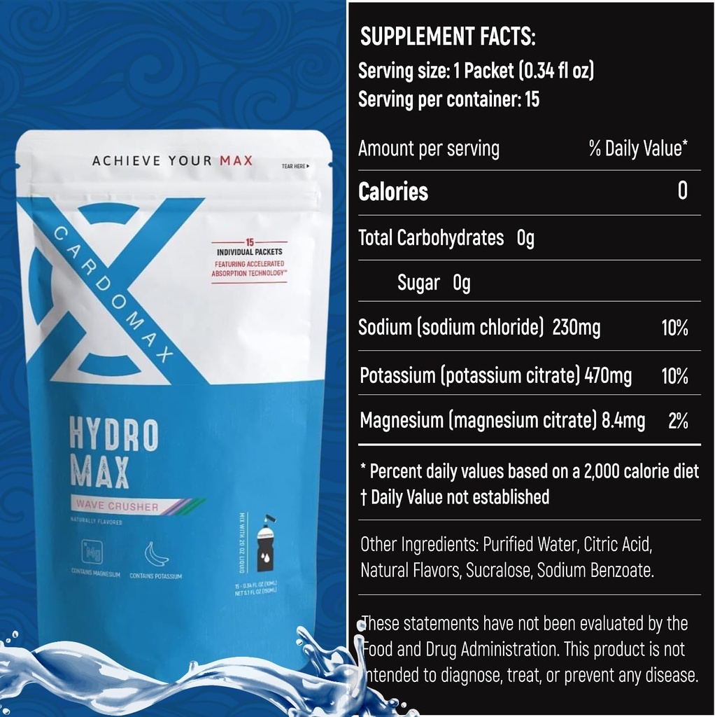 cardomax-hydromax-electrolyte-drink-mix--2.jpg