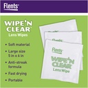 flents-eyeglass-cleaner-lens-wipes---225-3.jpg