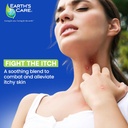 earths-care-anti-itch-lotion-with-mentho-5.jpg