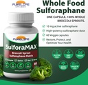 sulforamax-60-capsules---sulforaphane-br-3.jpg
