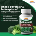 sulforamax-60-capsules---sulforaphane-br-5.jpg
