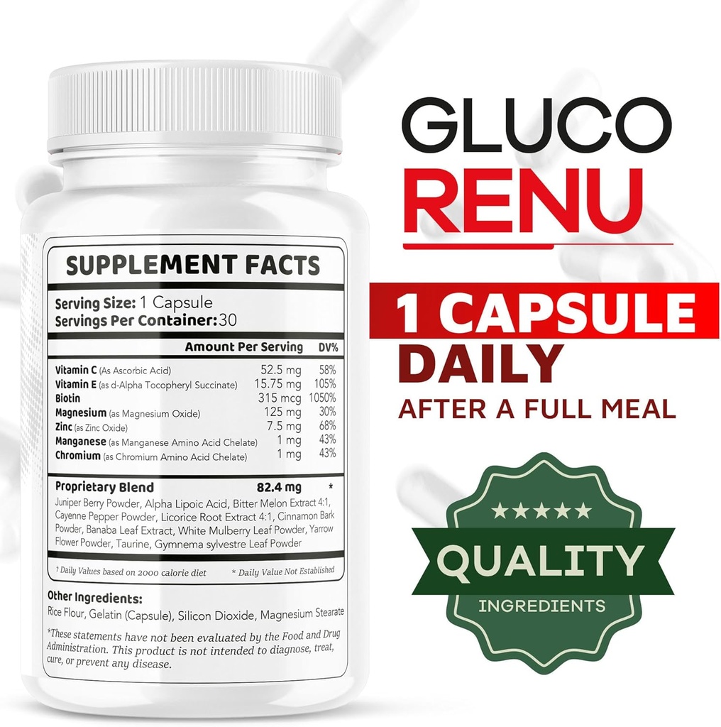 gluco-renu-capsules---official-gluco-ren-4.jpg