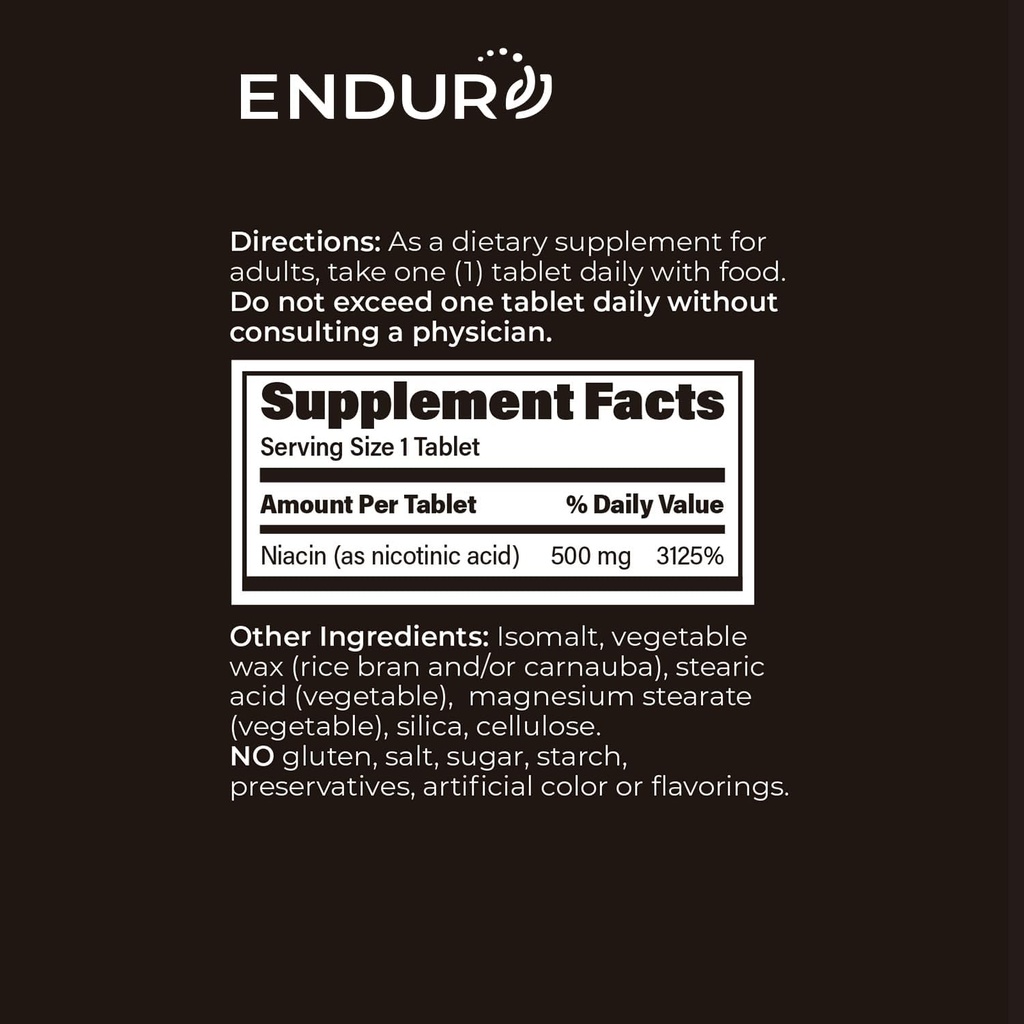 endur-plain-niacin-nicotinic-acid-heart--6.jpg