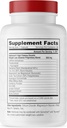 metabolic-nutrition-hydravax---premium-d-3.jpg