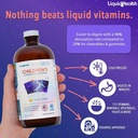 liquidhealth-childrens-complete-liquid-m-2.jpg