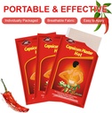 capsaicin-patches-20-pack-472x708-hot-ca-5.jpg