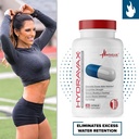 metabolic-nutrition-hydravax---premium-d-6.jpg